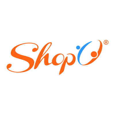 ShopO